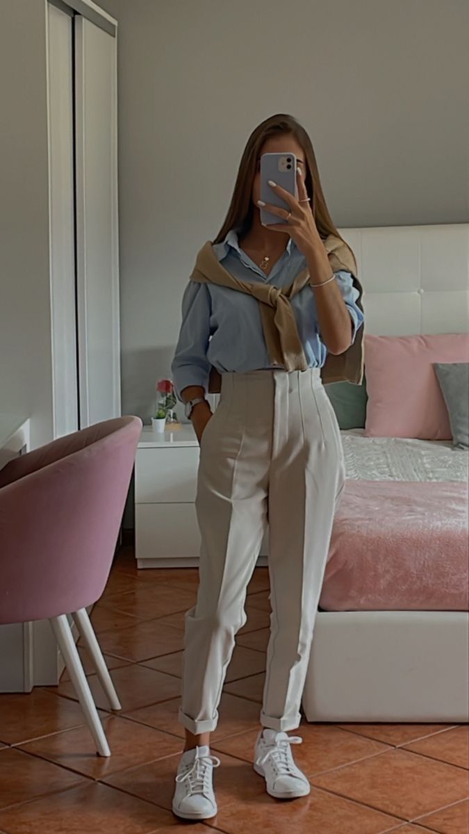 Chique Outfit, Old Money Fashion, Professional Outfit, Business Wardrobe, Money Fashion, Corporate Style, Office Outfits Women, Business Casual Outfits For Work, Casual Day Outfits