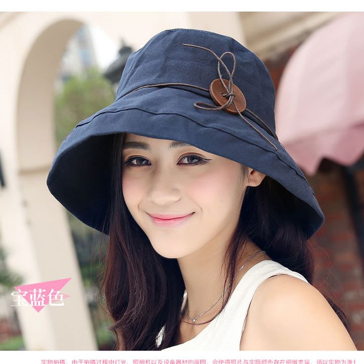 Female summer Korean style shade hiking hood anti-ultraviolet  folding  beach hat outdoor fishing  hiking equipment beautiful gi Summer Korean Style, Sport Accessories, Hiking Equipment, Beach Hat, Sports Accessories, Ultra Violet, Korean Fashion, Fishing, Hiking