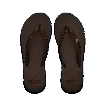 Want a pair of Hollister flip flops sooo bad.. Hollister Clothes, Brown Flip Flops, Summer Styling, Wardrobe Accessories, Leather Flip Flops, Teen Clothing, Summer Styles, Pink Summer, Shoes Shoes