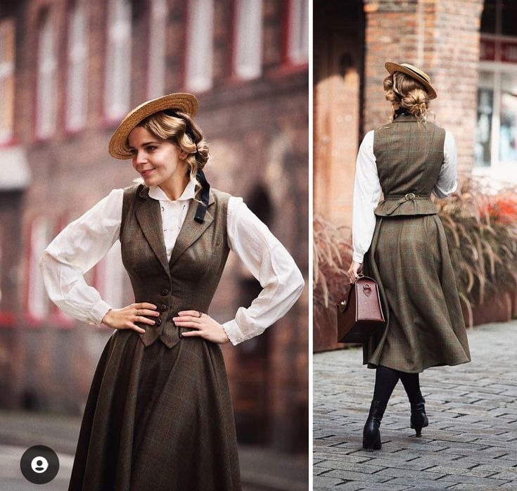 Peaky Blinders Fashion Women, Peaky Blinders Women Fashion, Peaky Blinders Outfit Women, Peaky Blinders Fashion, Peaky Blinders Clothing, Peaky Blinders Dress, Peaky Blinders Costume, 1890s Fashion, Outfit Inspiration Women