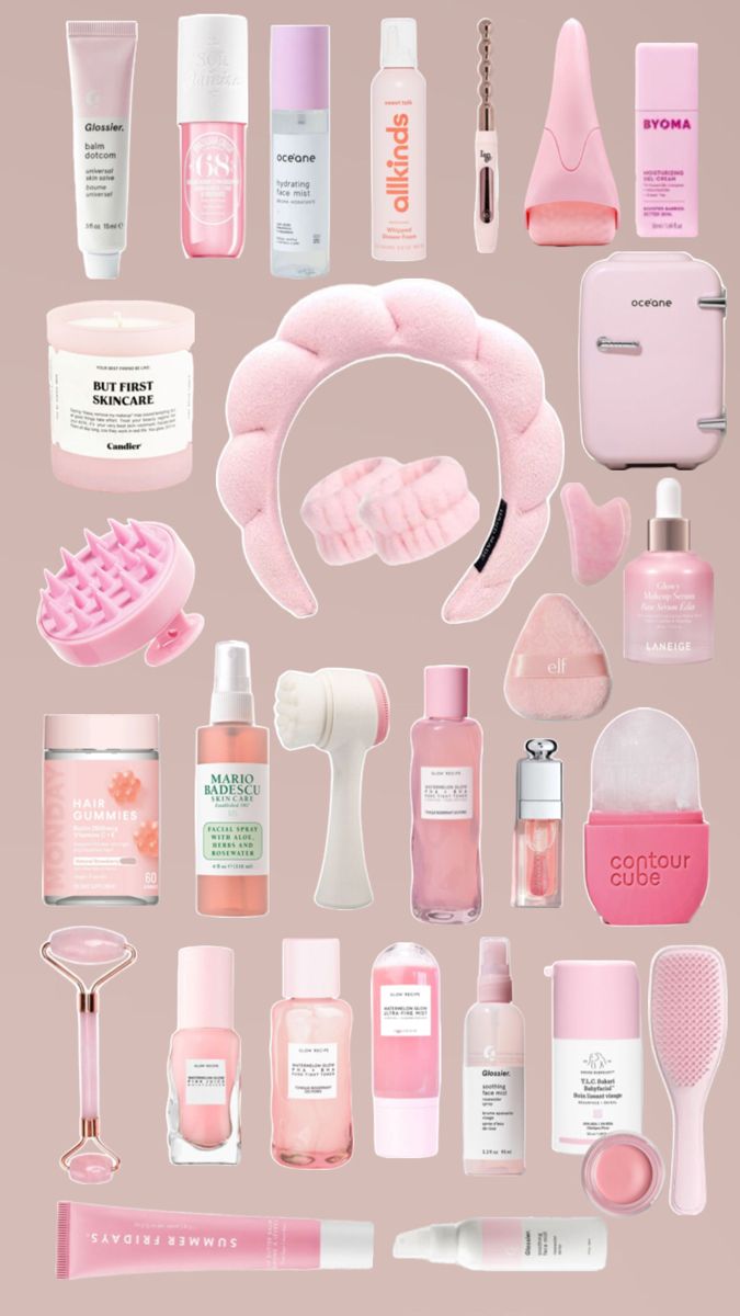 Sephora Skin Care, Skincare Inspiration, Basic Skin Care Routine, Shower Skin Care, Perfect Skin Care Routine, Pretty Skin Care, Skin Care Items, Pretty Skin, Skin Care Kit