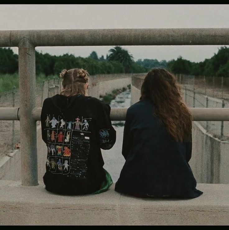 Coming Of Age Movies Aesthetic, Rue And Jules, Top Film, Birth Mother, Fictional World, Fantasy Aesthetic, Teenage Years, Art Collage Wall, Love Movie