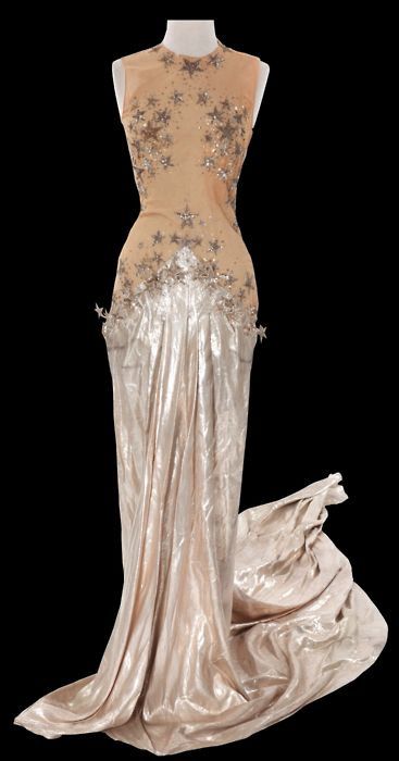 Gilbert Adrian, Ziegfeld Girl, Eve Arden, Busby Berkeley, 1930s Gown, Ziegfeld Girls, Vintage Hollywood Glamour, Hollywood Costume, Fancy Gowns