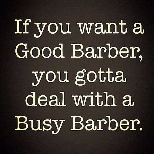 sign at barbershop Barber Signs Ideas, Female Barber Quotes, Barbershop Quotes, Barber Humor, Barber Quotes, Barber Shop Chairs, Barber Shop Interior, Barber Tattoo, Barber Haircuts