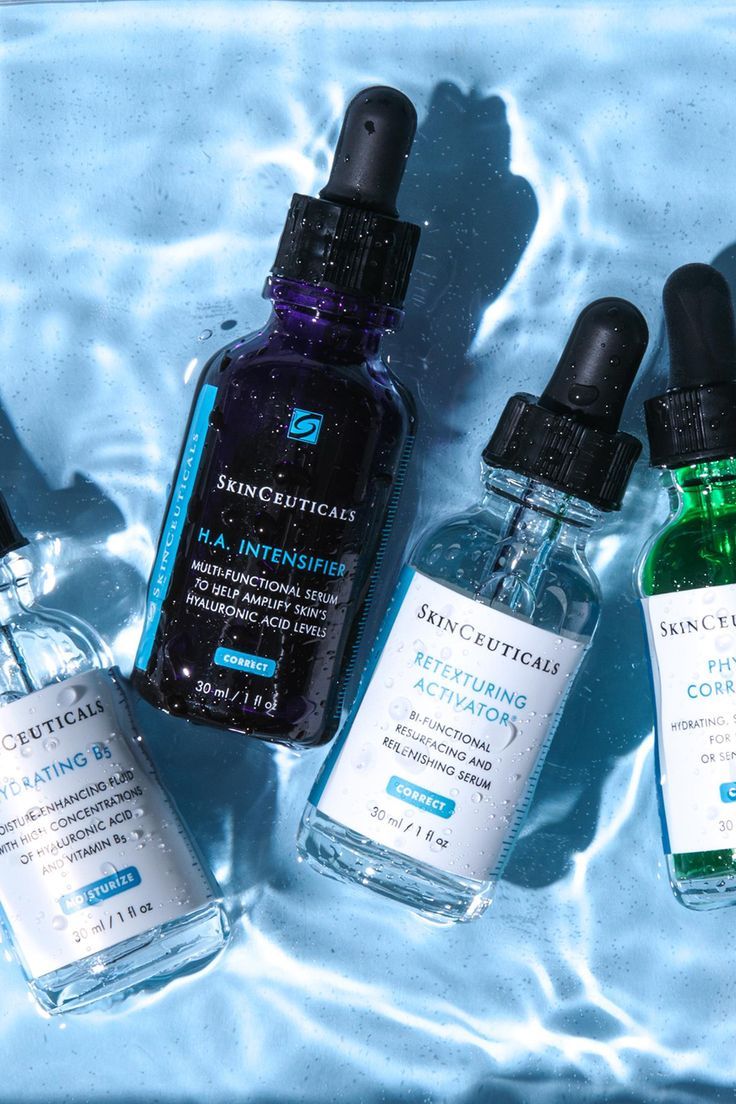 SkinCeuticals Layout Insta, Medical Grade Skincare, Skin Therapist, Feed Layout, Instagram Feed Layout, Skincare Samples, Manifestation Board, Skin Serum, Beauty Business