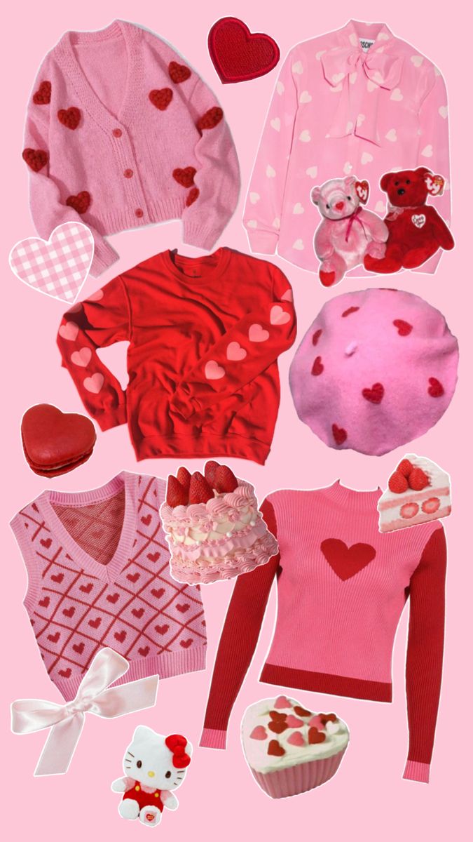 Lovecore Fashion Aesthetic, Love Core Outfits Male, Cupidcore Outfits, Lovecore Fashion Men, Cupid Aesthetic Outfit, Love Core Outfits, Lovecore Aesthetic Outfit, Graphic Bedroom, Lovecore Fashion