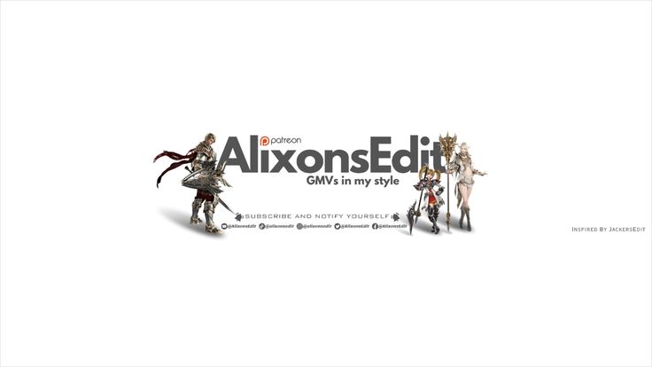 Alixon