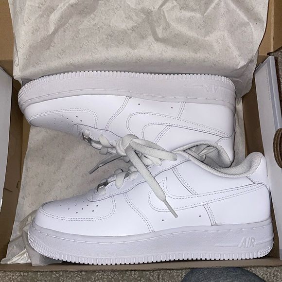 COPY - Af1 Shoes Nike Air Force, White Air Forces, Nike Air Force 1s, Air Force 1s, White Nike Shoes, Shoes Nike Air, Nike Air Force Ones, Air Force Ones, Nike Air Max 270