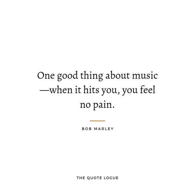 Bob Marley Music Quotes, Music Soul Quotes, Bob Marley Lyrics Tattoo, Bob Marley Quotes Love, Bob Marley Quotes Wisdom, Bob Marley Tattoo Ideas, Bob Marley Aesthetic, Bob Marley Quotes Tattoos, Quotes Bob Marley