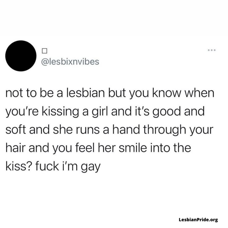 Lesbian Captions, Gay Tweets, I Need A Girlfriend, Need A Girlfriend, Lgbtq Quotes, Lgbt Humor, Lesbian Quotes, Lgbt Memes, Lgbtq Funny