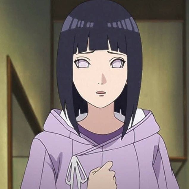 Naruto Smile, Hinata Uzumaki, Shino Aburame, Naruto Icon, Best Naruto Wallpapers, Naruto The Movie, Naruto Series, Sakura Uchiha, Naruto Girls