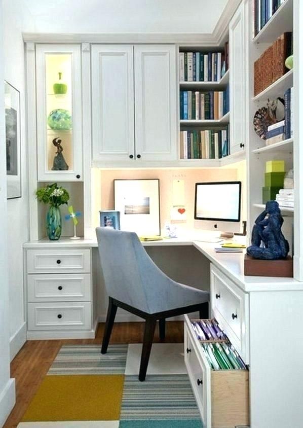 Ikea Home Office Hacks BestPictures Kleine heimbüros