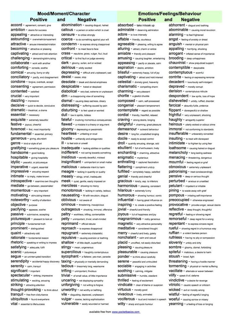 a list of words that are written in different languages and have the same number of words