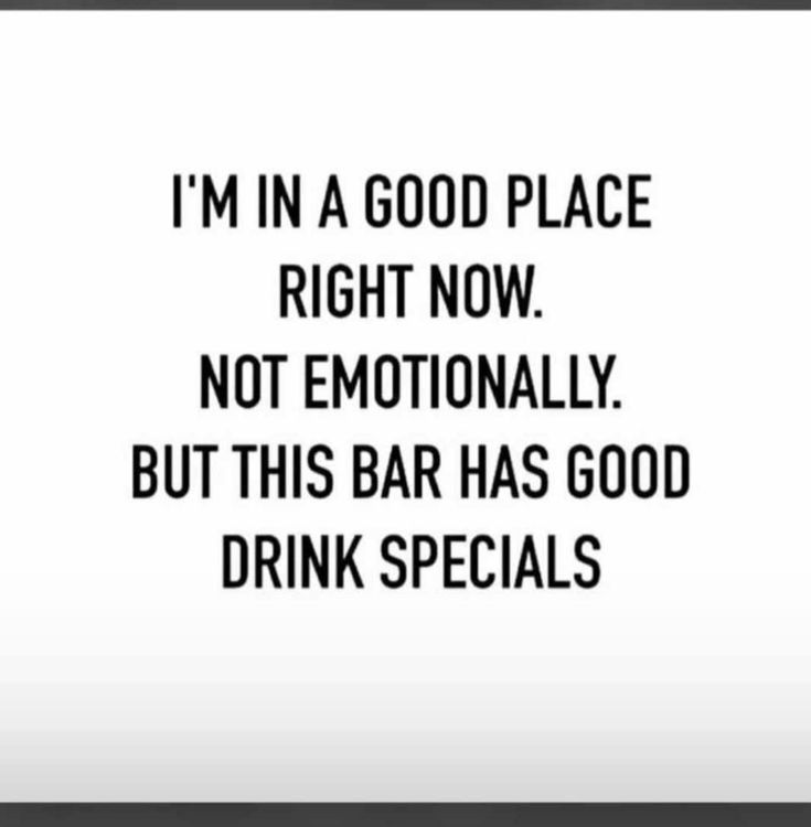 Sunday Drinking Humor, Happy Hour Funny Humor, Thursday Bar Quotes, Saturday Drinking Humor, Drinking Humor Hilarious, Drinking Jokes, Friday Drinking, Bartender Funny, Bar Advertising