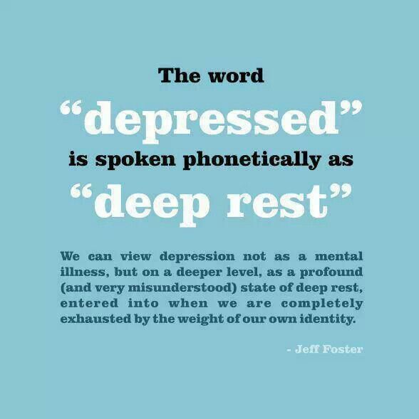 Deep rest Jeff Foster, Happy Brain, Deep Rest, Broken Spirit, Jiddu Krishnamurti, Female Inspiration, A Course In Miracles, Mental And Emotional Health, Inspiration Quotes