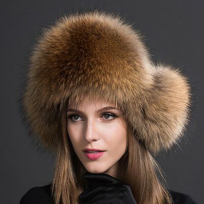 Fur Hat Pattern, Hats For Winter, Russian Winter, Ear Cap, Bucket Hat Women, Ski Cap, Women Anklets, Trapper Hats, Earring Trends