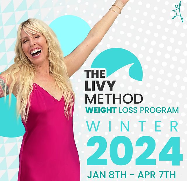 About Gina Livy: Weight Loss Expert | Weight Loss By Gina Gina Livy Meal Plan, Gina Livy, Thyme Chicken, Food Plan, Simple Food, Fitness Studio, Best Selling Books, Sustainability, Diet