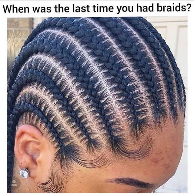 Toddler Hair Styles, Tan Skin Blonde Hair, Hair Braiding Styles, Feed In Braids Hairstyles, Feed In Braids, Girl Braided Hairstyles, Braids Twist, Braided Cornrow Hairstyles, Braiding Styles