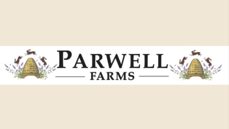 Parwell Farms I Natural Skin care Products