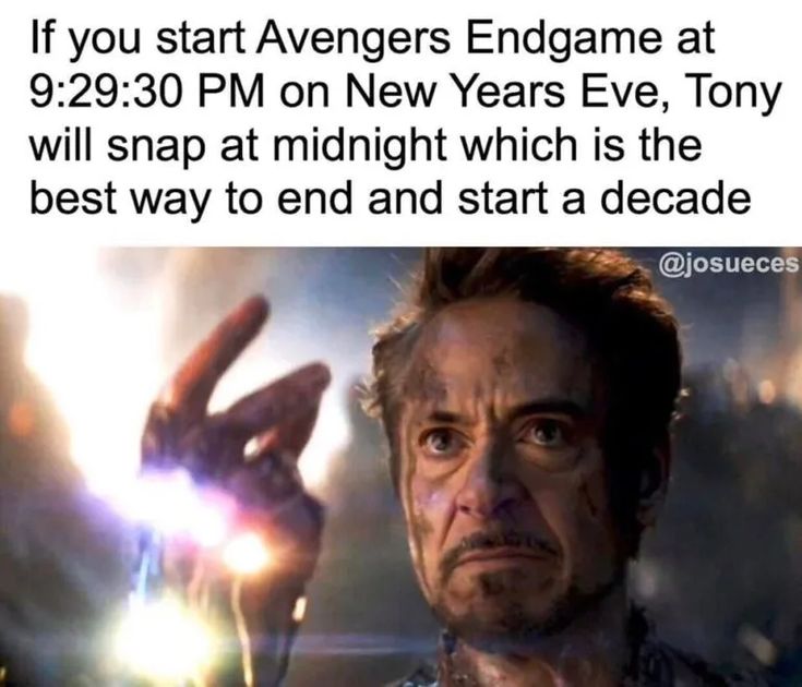 Marvel Thanos, Funny Marvel Memes, Marvel Quotes, Film Disney, Movie Memes, Marvel Avengers Funny, Dc Memes, Avengers Memes, Joaquin Phoenix