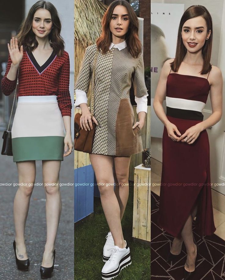 Flamboyant Gamine Dress, Flamboyant Gamine Celebrities, Flamboyant Gamine Outfits, Gamine Essence, Gamine Outfits, Lily Collins Style, Business Professional Attire, Flamboyant Gamine, Gamine Style