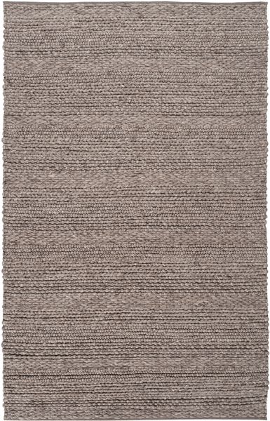 The Tahoe Collection from Surya Rug Company Surya Rug, Rug Company, Gray White, Hand Weaving, Rug, White