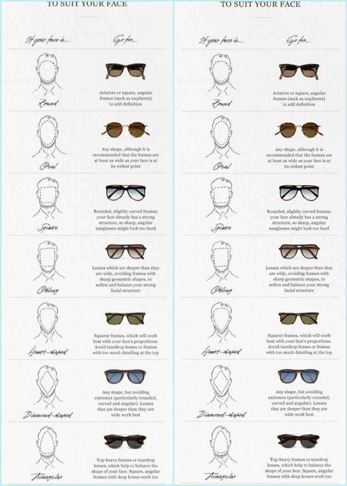 Old Money Men Glasses, Old Money Glasses Men, Old Money Glasses, Cool Glasses For Men, Glasses For Face Shape, Haircut For Face Shape, Guys Fashion Casual, Glasses For Your Face Shape, Mens Sunglasses Fashion