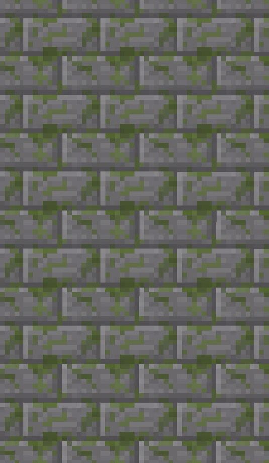 an image of a green and gray textured wallpaper pattern that can be used as a background or backdrop