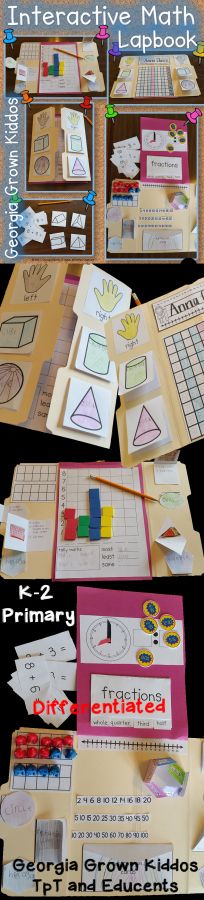 an interactive math game for kids to play