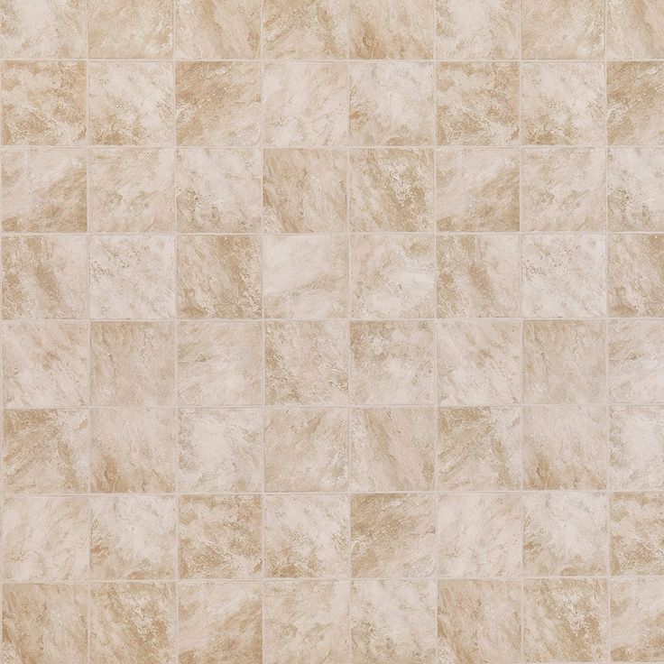 an image of a tile wall that looks like it is made out of marble