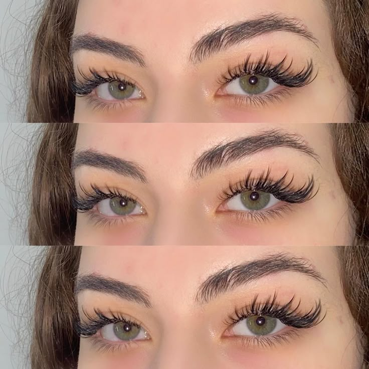 Nose Makeup, Pretty Lashes, 10k Followers, Eyebrow Shape, For Lash, 1970s Fashion, Beauty Accessories, Lash Extensions, Makeup Inspo