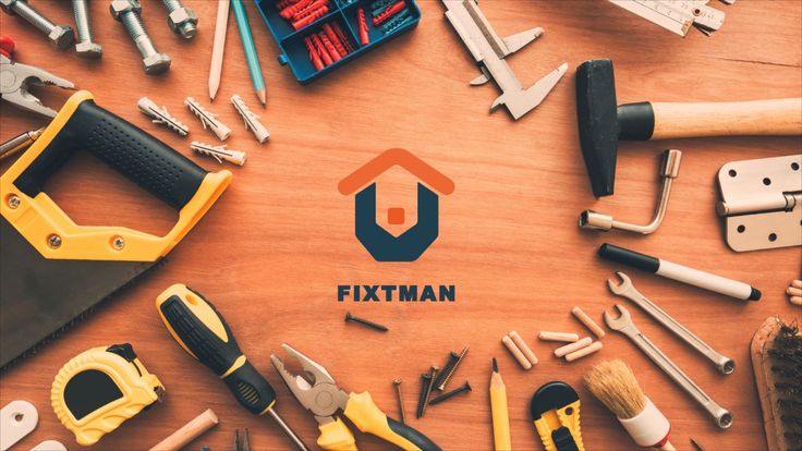 FixTman