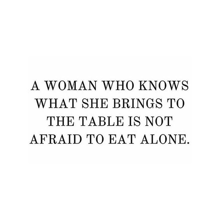 Take YOURSELF out to dinner. You might be surprised by the dinner conversation. . When we allow ourselves to be alone, when we are CONFIDENT enough to be alone, we learn so much about what we WANT and where we're GOING. . When was the last time you took yourself on a date? . . . 📷@padmalakshmi Take Yourself On A Date Quotes, Take Yourself Out On A Date, Taking Yourself On A Date, Dinner Time Quotes, Date Yourself Quotes, Take Yourself On A Date, Eating Alone, Bad Girl Quotes, When Was The Last Time