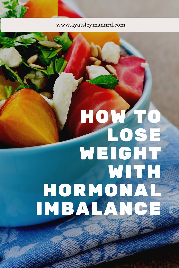 Hormonal Imbalance Diet, Hormone Diet, Hormone Balancing Diet, Hormonal Weight Gain, Weight Gain Diet, Balance Your Hormones, How To Regulate Hormones, Balance Hormones Naturally, Healthy Hormones