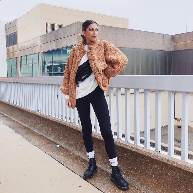 16 Dr. Martens Outfits to Copy From Our Readers | Who What Wear Dr. Martins, Dr Martens Outfit Women, Dr Martens Outfits, Dr Martens Boots Outfit, Doc Martin Outfits, Doc Martens Outfit Fall, How To Style Doc Martens, Doctor Martens, Doc Martens Outfits