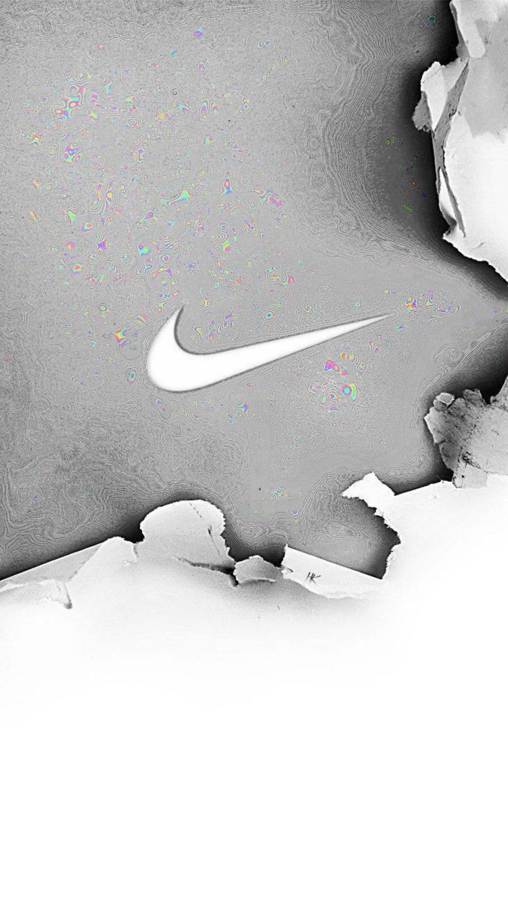 Nike Background, Nike Wallpapers, Technology Wallpaper, Nike Wallpaper, Brain Damage, Android Wallpaper, Nike Jordan, Nike Logo, Sneak Peek