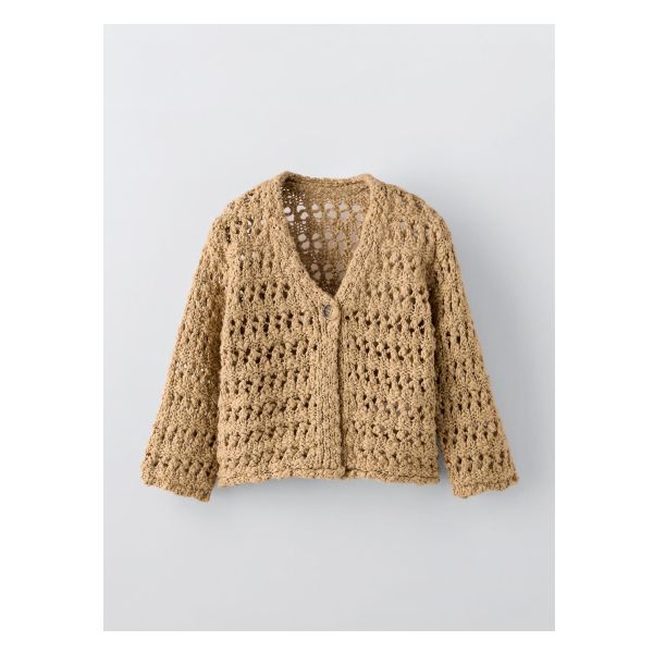 KNIT CARDIGAN Round Neck Jacket, Sweater Blazer, Cardigan Sweater Jacket, Shirt Blouses Tops, Tshirt Skirt, Knitwear Cardigan, Sweaters Knitwear, T Shirt Vest, Shirt Skirt