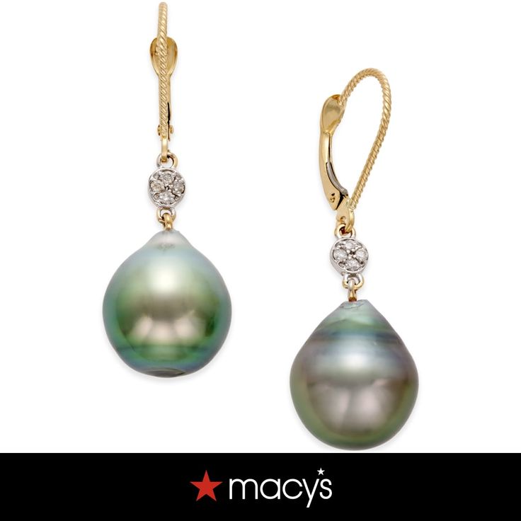 in stock Elegant Green Macy's Jewelry, Tahitian Pearls, Mens Cologne, Mens Gift Sets, Fine Jewellery Earrings, Eyeshadow Makeup, Baby Clothes Shops, Pumps Heels, Jewelry Watches