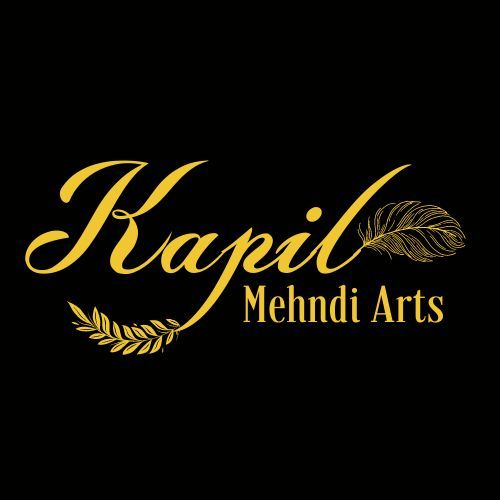 Mehndi Logo Mehndi Logo Design, Mehndi Logo, Mehndi Artist, Artist Business, Instagram My Story, Mehndi Art, Name Logo, Of Ideas, Artist Names