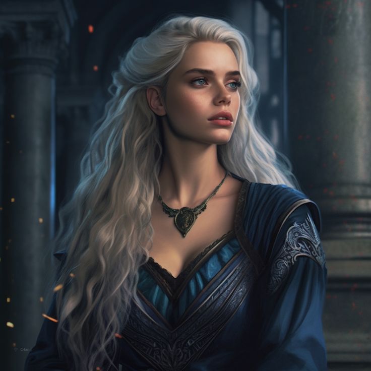 Celaena Sardothien 🗡️ ai generated art Celaena Throne Of Glass Art, Throne Of Glass Caleana, Celaena Sardothien Dress, Throne Of Glass Characters Celaena, Celaena Yulemas Dress, Celina Sardothien, Caleana Sardothien Fan Art, Celeana Sardothian Yulemas Ball, Celaena Sardothien Cosplay