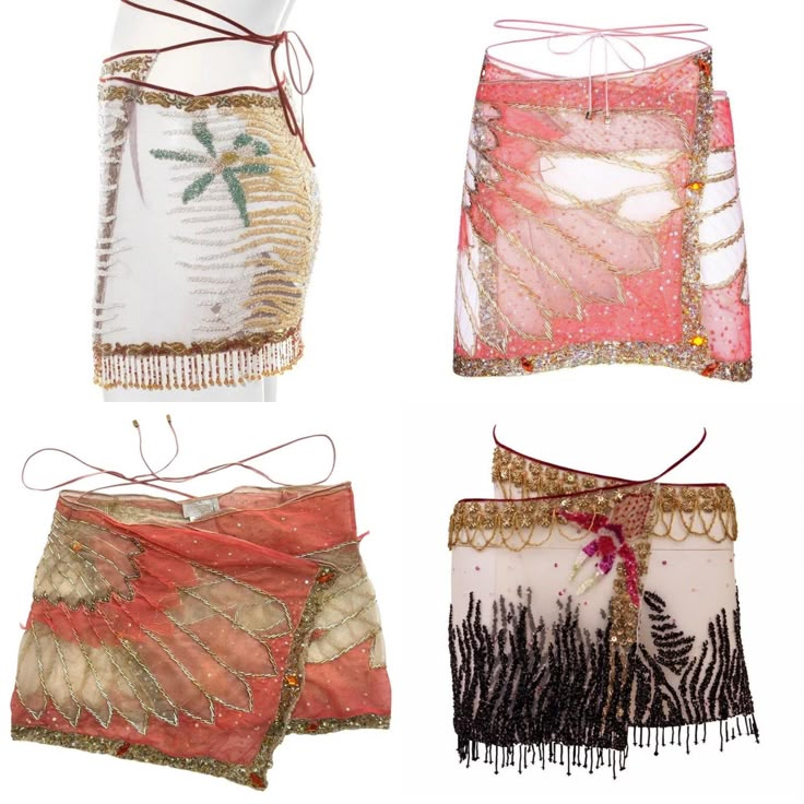 bezh on Twitter: "Roberto Cavalli early 2000s mini skirts are every girls dream skirts https://t.co/dyt1Y4mkSF" / Twitter Travelling Fits, Uni Clothes, 2000s Mini Skirt, Boho Inspo, Festival Ideas, Ibiza Outfits, Tailored Clothes, Estilo Hippie, Summer 2025