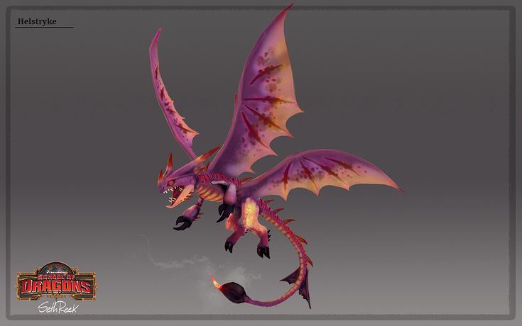 Hybrids, hybrid dragon, School of Dragons, SoD, Hellstrike, Triplestrike, Singetail, dragon, how to train your dragon, HTTYD Triple Stryke Dragon Art, Httyd Triple Strike Oc, Httyd Hybrid Dragons, Httyd Triple Strike, Singetail Httyd, Httyd Hybrids, Triple Strike, Httyd Concept Art, Dragons Race To The Edge