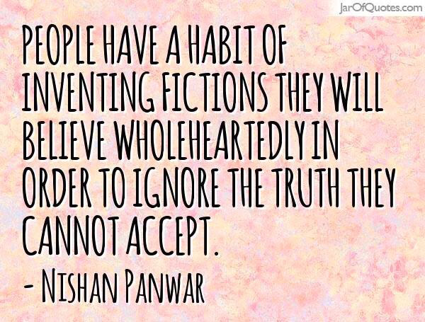 Stay away from these people. They prefer to live in denial and delusion. Quotes About Being In Denial, Living In Delusion Quotes, Living In Denial Quotes, People In Denial Quotes, In Denial Quotes, Delusion Quotes, Delusional People Quotes, Denial Quotes, Delusional People