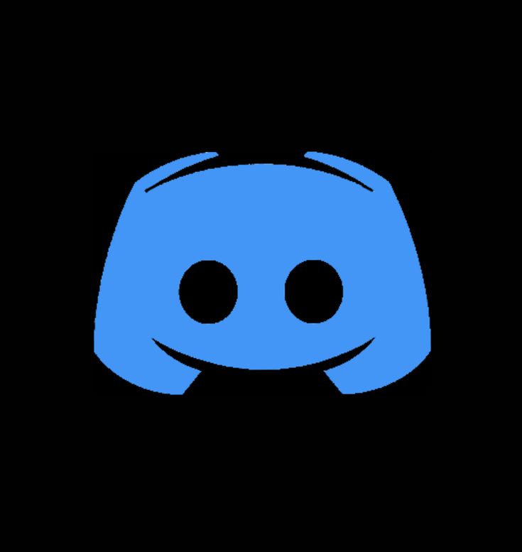 an image of a blue object with two eyes on it's face and one eye closed