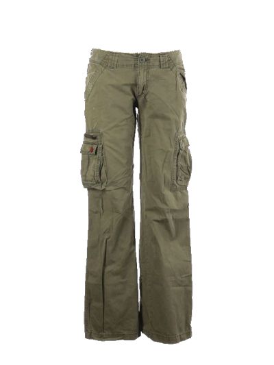 pants Pants Png, Clothing Png, Green Clothes, Y2k Pants, Cargo Pants Outfit, Green Cargo Pants, Cute Pants, Boho Pants, Y2k Clothes