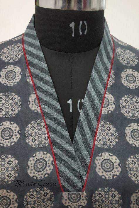 Neck Design For Suit, Collar Kurti Design, Latest Kurti Designs, Suit Kurti, Chudi Neck Designs, Chudidhar Neck Designs, Suit Neck Designs, Kurti Sleeves, Design Kurta