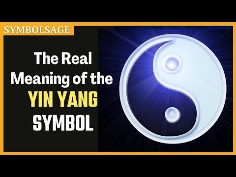 A healing symbol is a mark, sign, word, or design that represents and reflects the art of healing. Here are 15 popular healing symbols. Yin Yang Symbol Meaning, Zen Symbols, Healing Symbol, Art Of Healing, Zen Symbol, Healing Symbols, Yin Yang Symbol, Mahayana Buddhism, Buddhist Philosophy