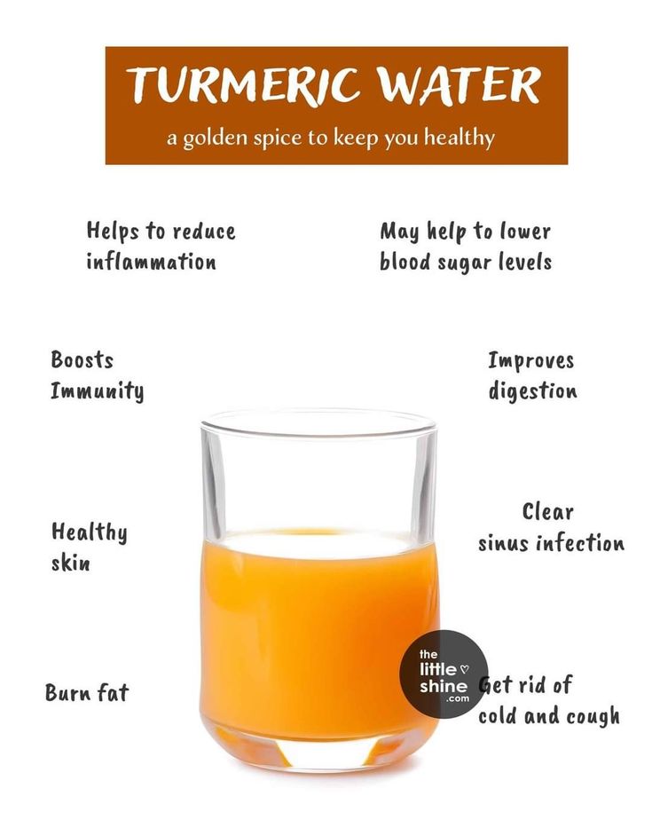 TURMERIC WATER Turmeric Water Benefits, Traditional Chinese Medicine Recipes, Benefits Of Turmeric Milk, Turmeric Milk Benefits, Healthy Gut Recipes, Healthy Juice Drinks, Benefits Of Turmeric, Turmeric Water, Fruit Health Benefits