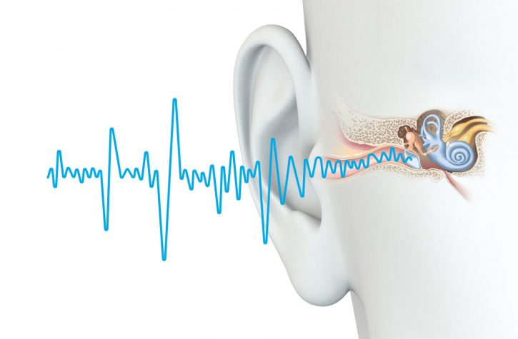 Ringing Ears Remedy, Upper Cervical Chiropractic, Hearing Loss, Earplugs, Cognitive Behavioral Therapy, Behavioral Therapy, Homeopathy, Chiropractic, Medical Conditions