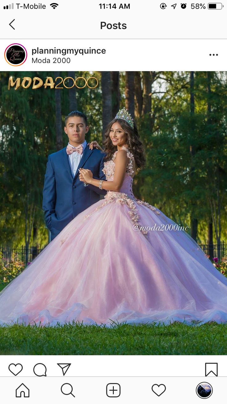 Tangled Quince, Blush Pink Quinceanera Dresses, Quince Pics, Quinceanera Court, Quince Photoshoot Ideas, Pink Quinceanera Dresses, Quince Pictures, Quinceanera Pictures, Sweet 15 Party Ideas Quinceanera